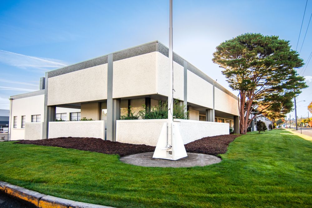6433 SE Lake Rd, Milwaukie, OR 97222